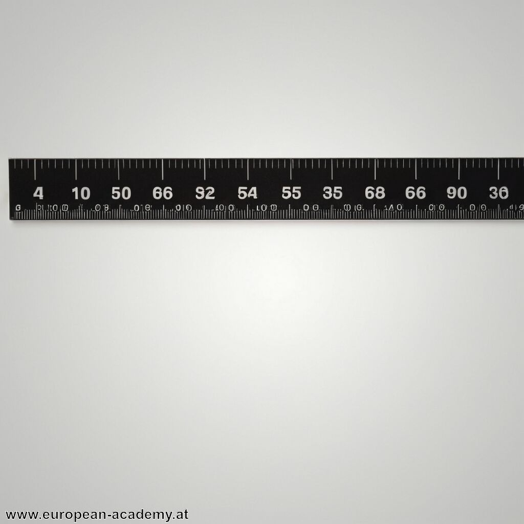 6 5 Inch in cm » So rechnest du richtig um