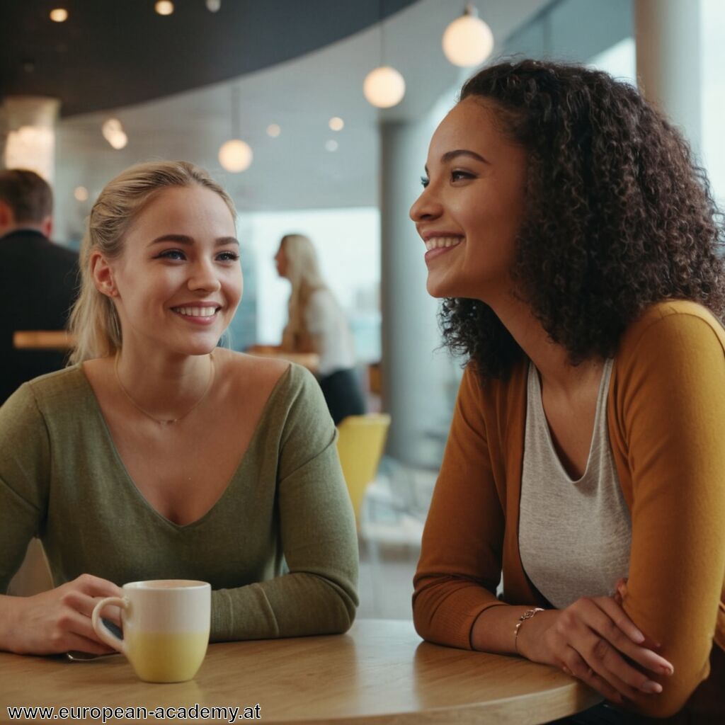 Jaxxen Bedeutung » Was versteht man darunter
