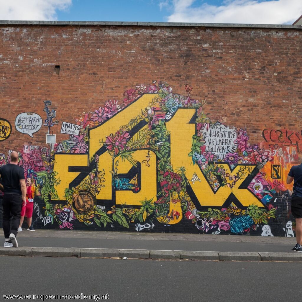 Fck Nzs Bedeutung » Das steckt hinter dem Aufruf