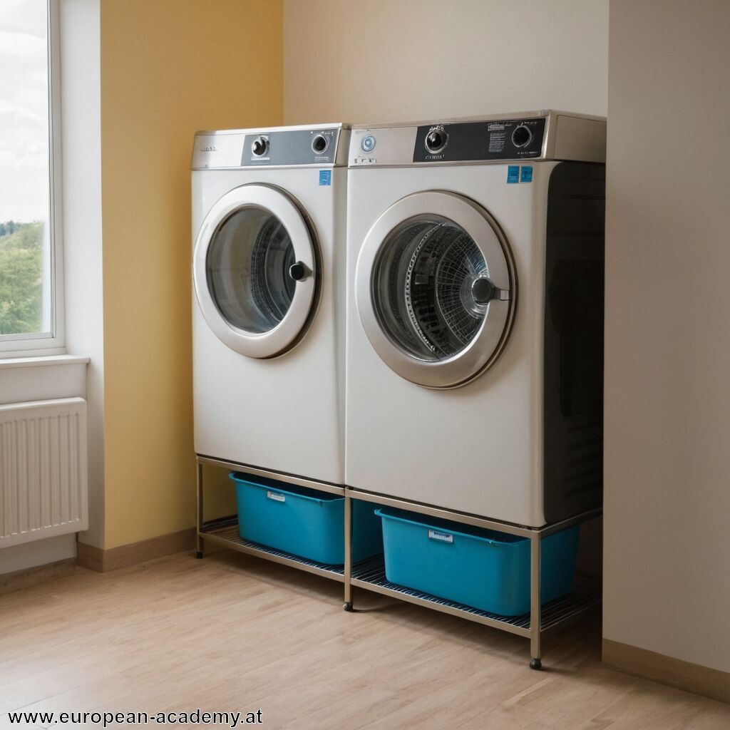 Leifheit Linomatic 600 Deluxe oder Plus Unterschied » Die Details im Vergleich