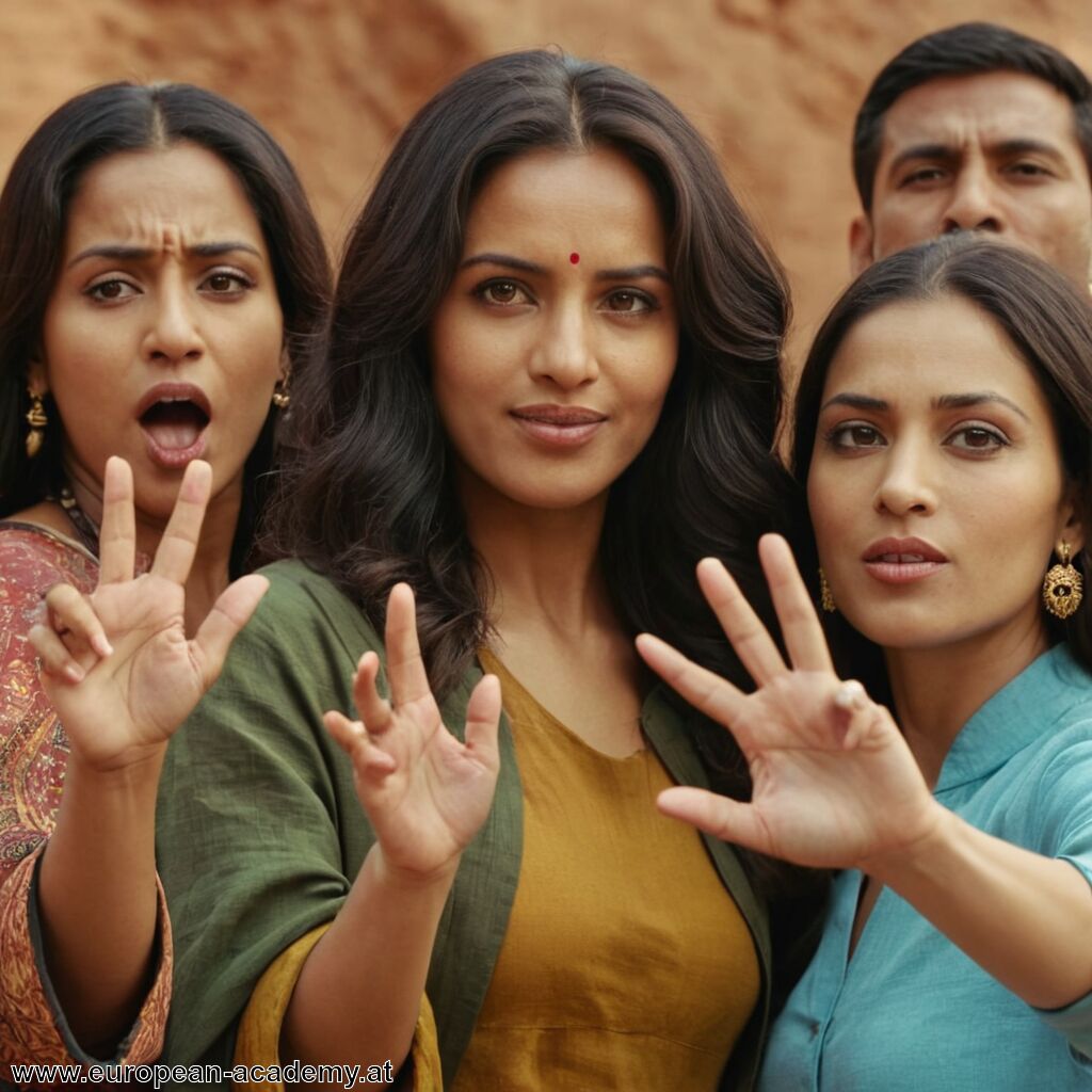 Bedeutung Tamam » Das steckt hinter dem Begriff