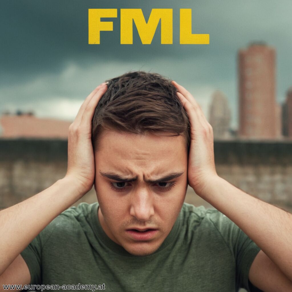 Fml Bedeutung » Was heißt das Sprichwort