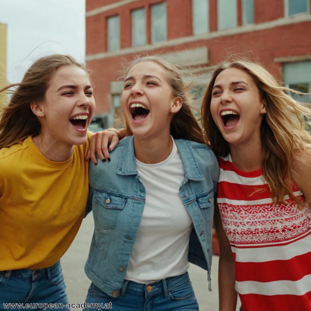 Hmdl Bedeutung » Das steckt hinter dem Jugendwort