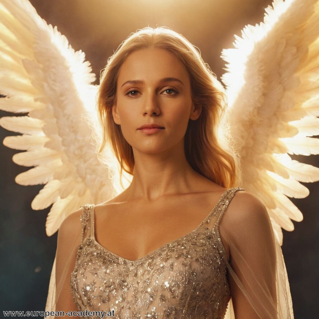 1312 Bedeutung Engel » Was steckt hinter der Engelszahl