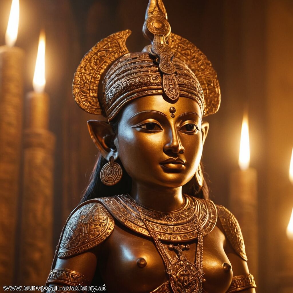 Goet » Das steckt hinter dem Begriff