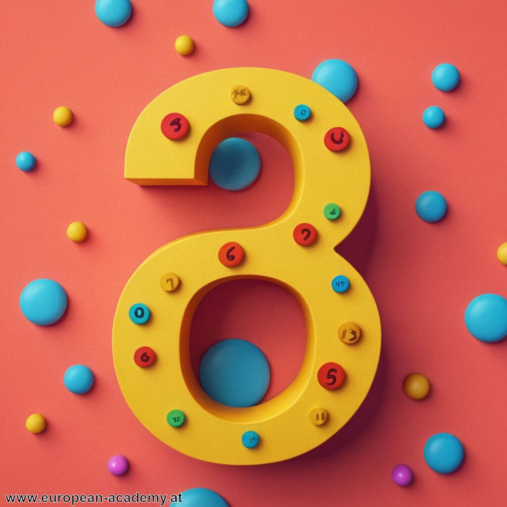 69 Bedeutung » Das steckt hinter der Zahl