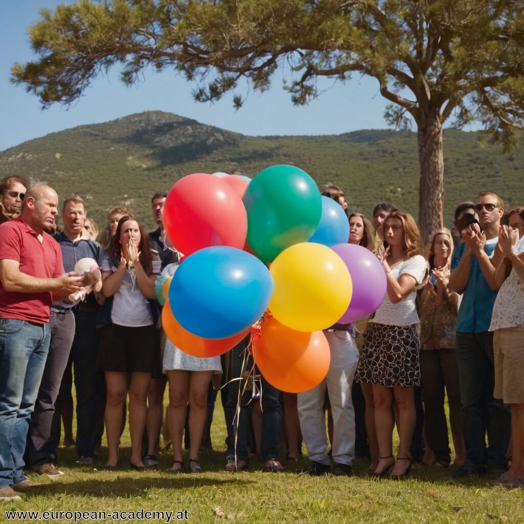 Antiklimaktisch Bedeutung » Was bedeutet das eigentlich