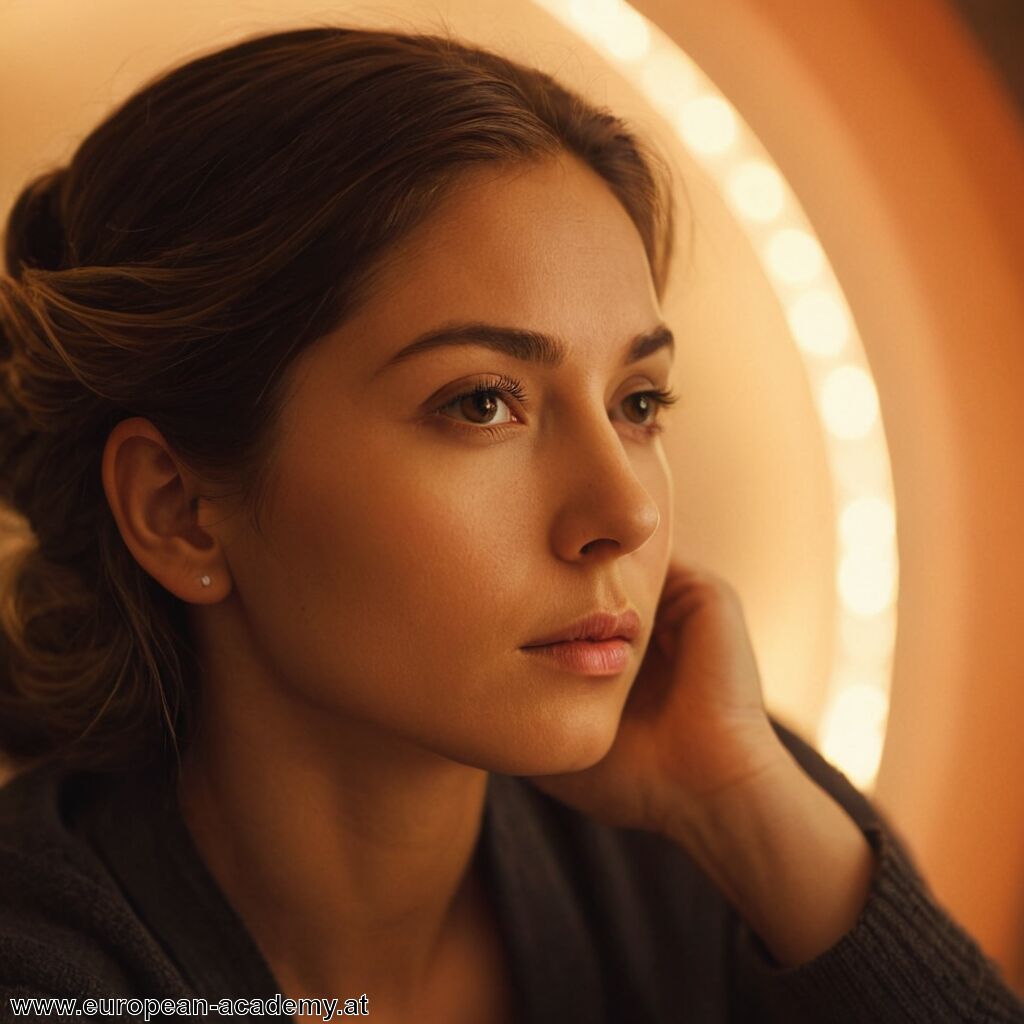 Leben Emotion Sprüche zum Nachdenken über Gefühle » Inspiration für Herz und Kopf