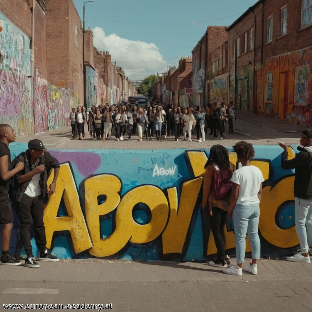 Abow Bedeutung » Das steckt hinter dem Slang