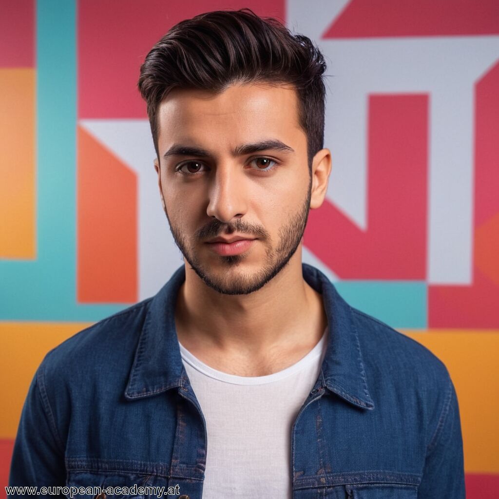 Kaan Yavi Alter » Wie alt ist der YouTuber