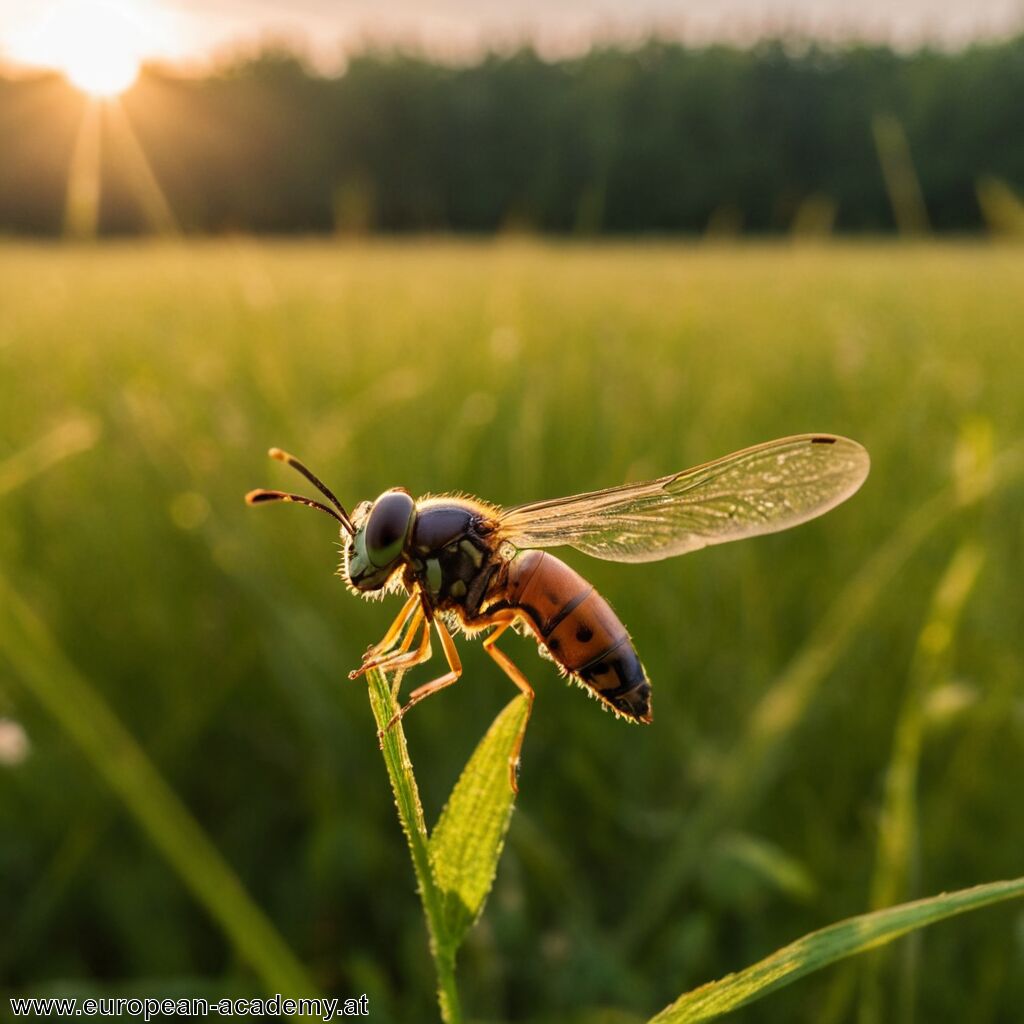 Mutschekiepchen Bedeutung » Das steckt hinter dem norddeutschen Wort