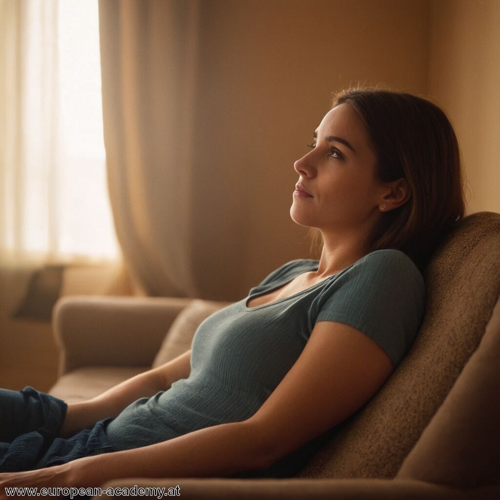 Einsam fühlen trotz Beziehung Sprüche » Worte bei gebrochener Nähe