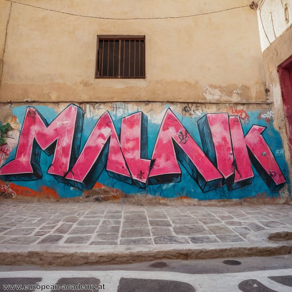 Malaka Bedeutung » Das bedeutet das griechische Wort