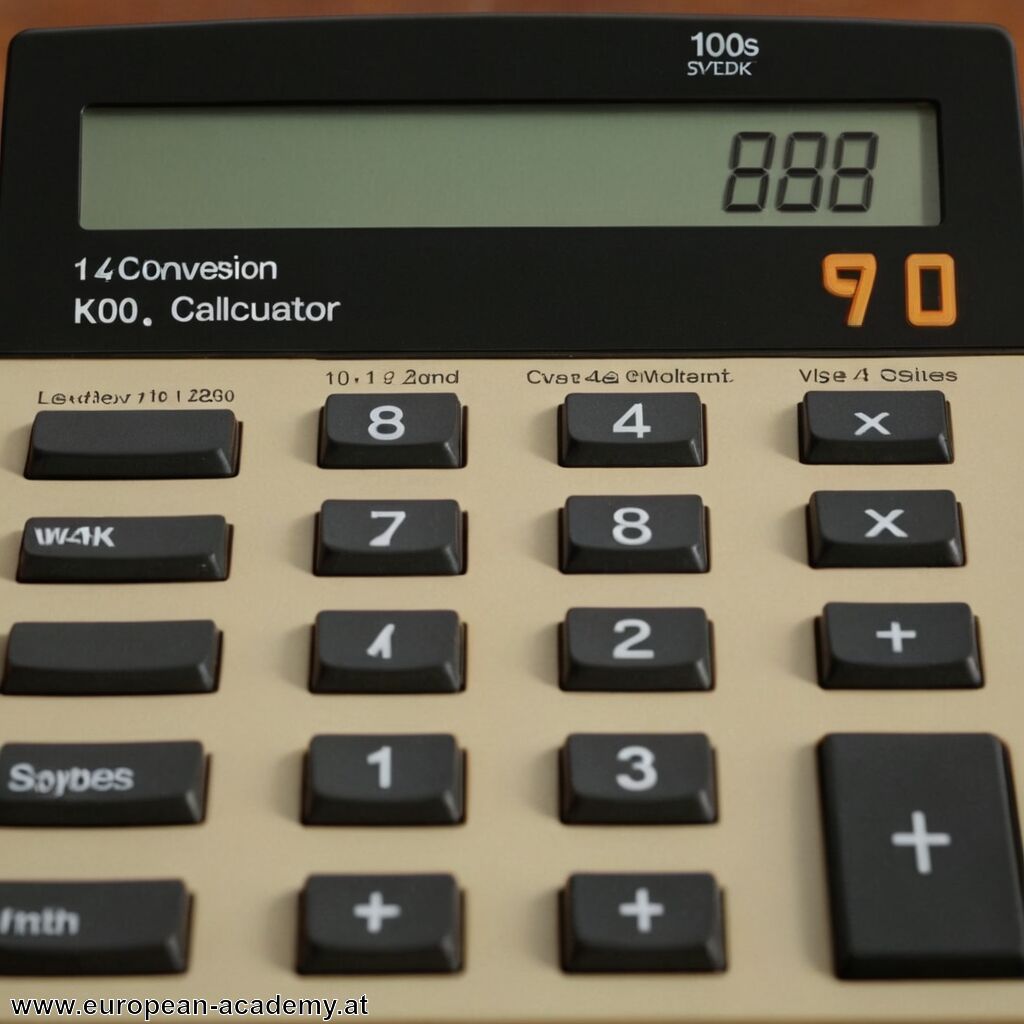 180 lbs in kg » So rechnest du richtig um