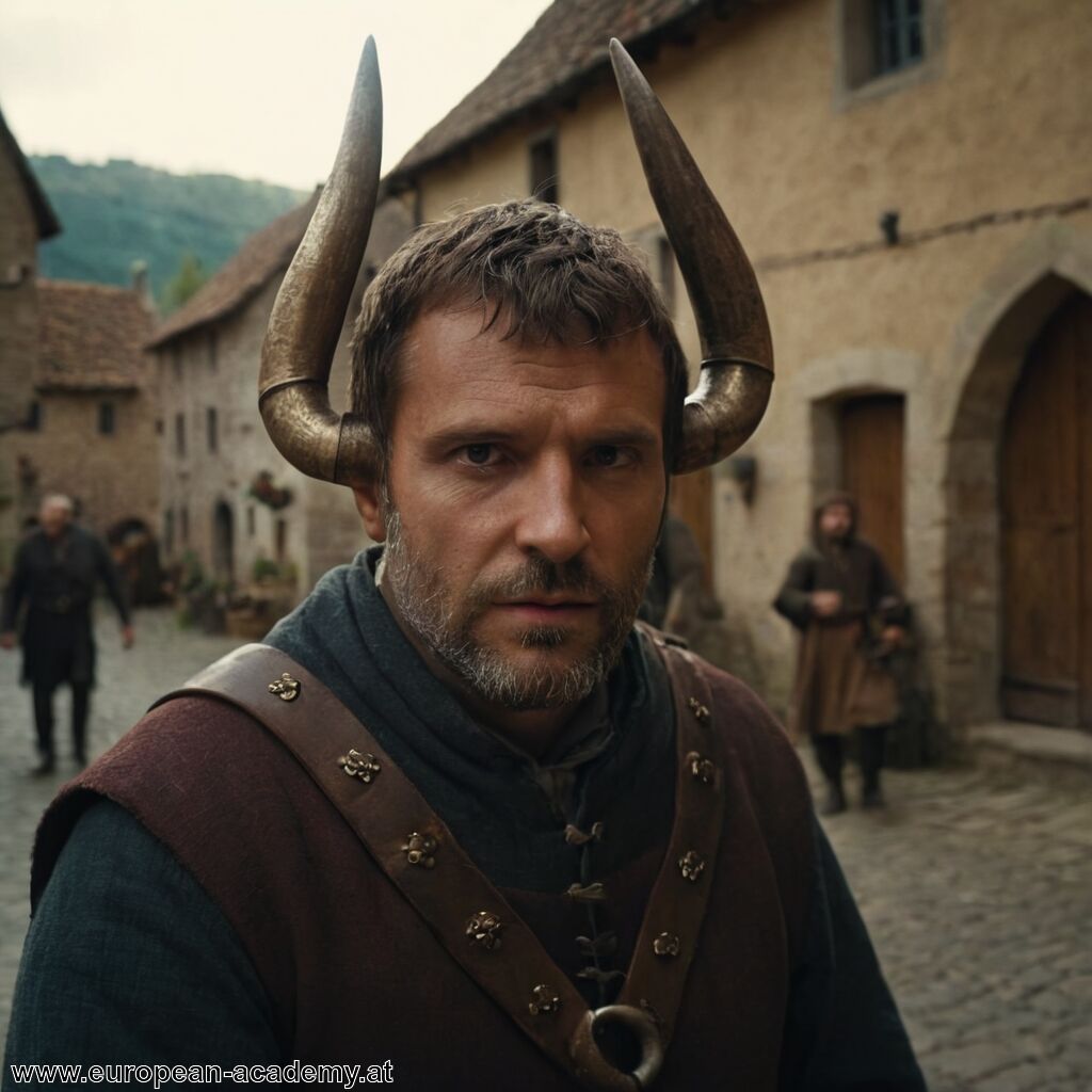 Bedeutung Cuckold » Das steckt hinter dem Begriff