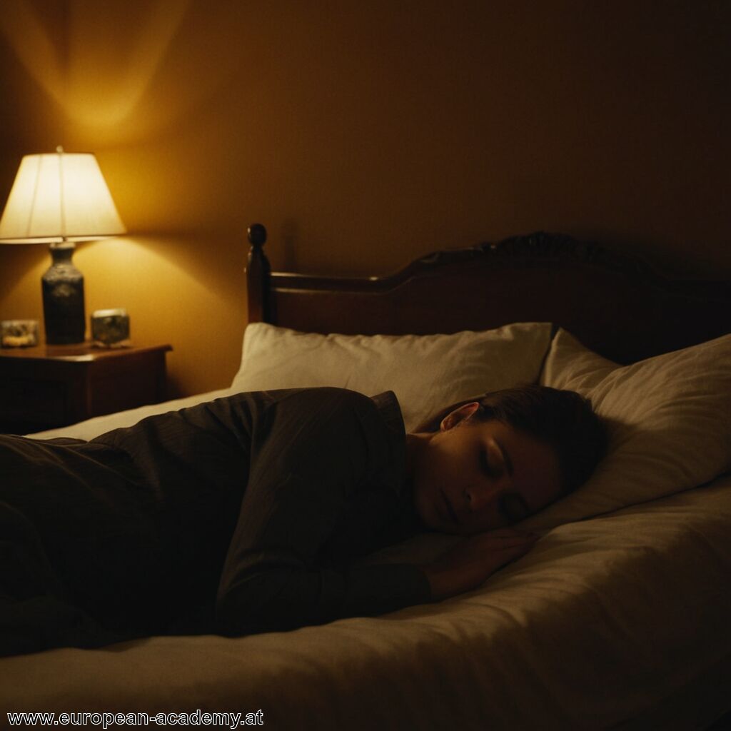 Kann nicht schlafen Sprüche traurig » Worte für schlaflose Nächte