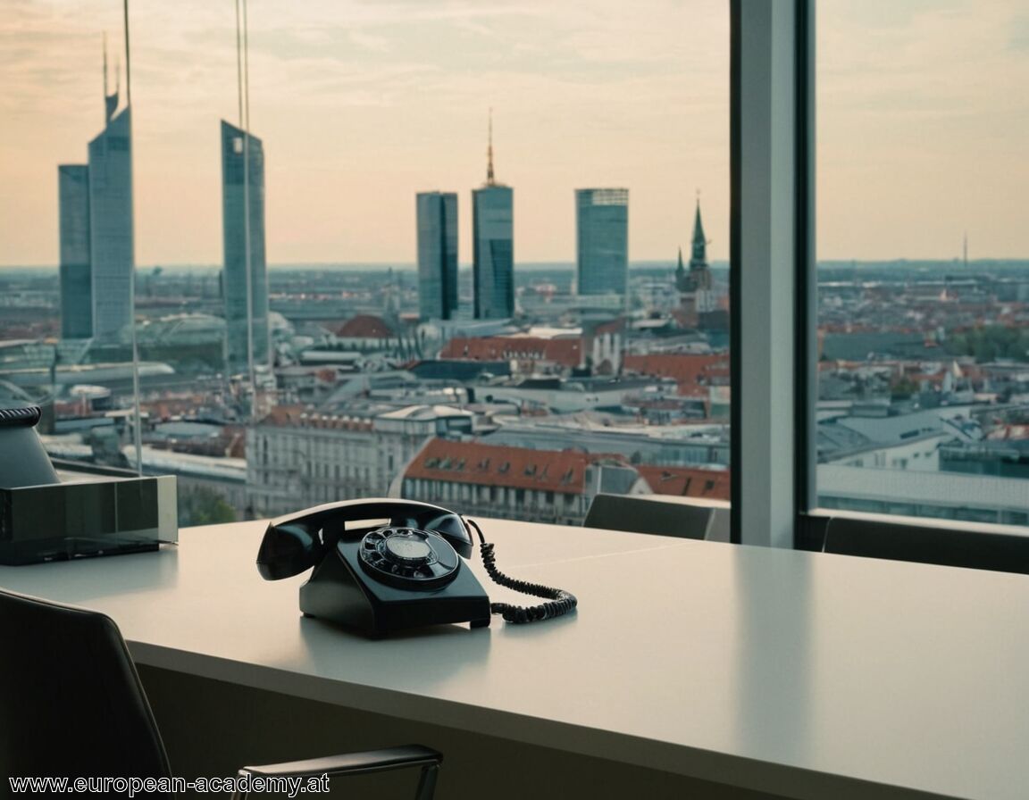 Häufigkeit im Geschäfts- und Privatbereich   - 089 Vorwahl » Welche Stadt steckt dahinter
