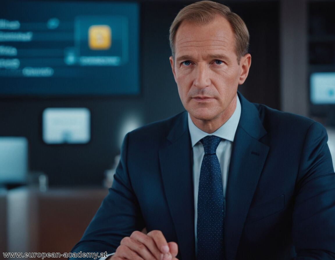 Sonstige Investitionen außerhalb der Autoindustrie   - Herbert Diess Vermögen » Das Vermögen des VW-Chefs
