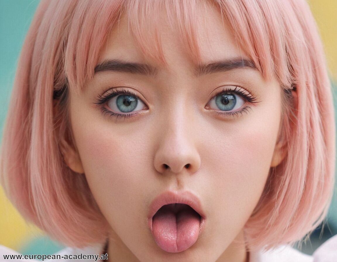 Verbreitung durch Manga, Anime und Internet-Memes   - Ahegao Bedeutung » Das steckt hinter dem Manga-Trend