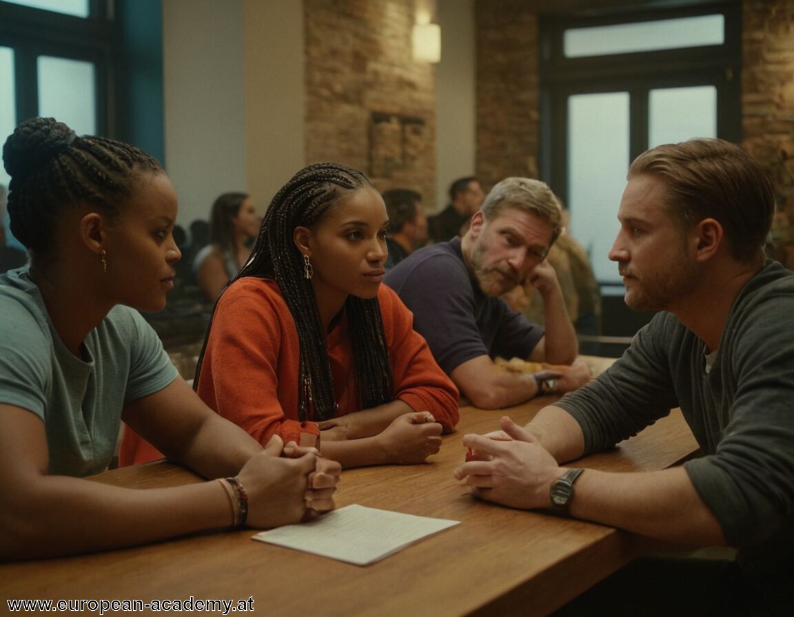 Regionale Unterschiede bei der Anwendung   - Jaxxen Bedeutung » Was versteht man darunter