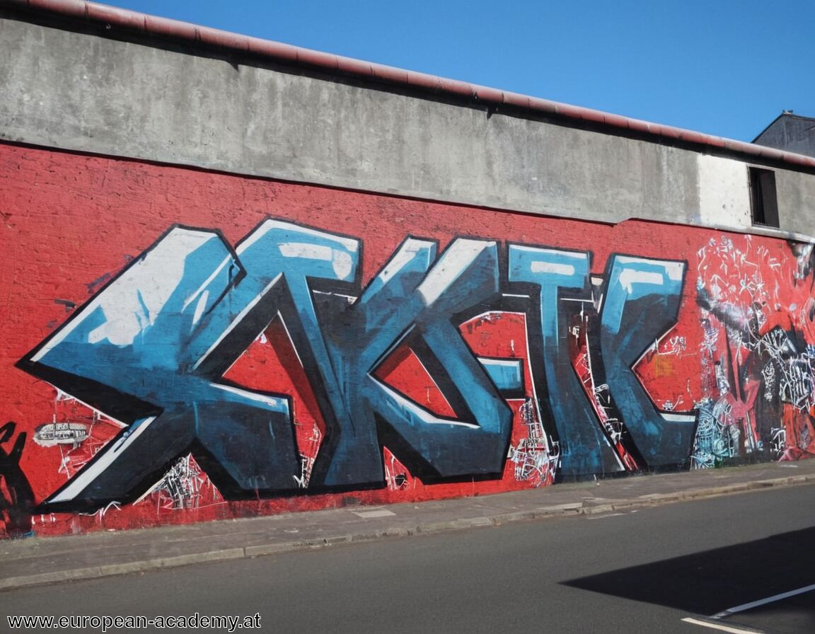 Klare Ablehnung nationalsozialistischer Ideologien - Fck Nzs Bedeutung » Das steckt hinter dem Aufruf