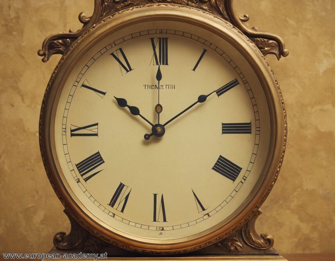 Geburts- und Sterbejahre berühmter Persönlichkeiten   - 1818 Bedeutung » Das steckt hinter der Zahl