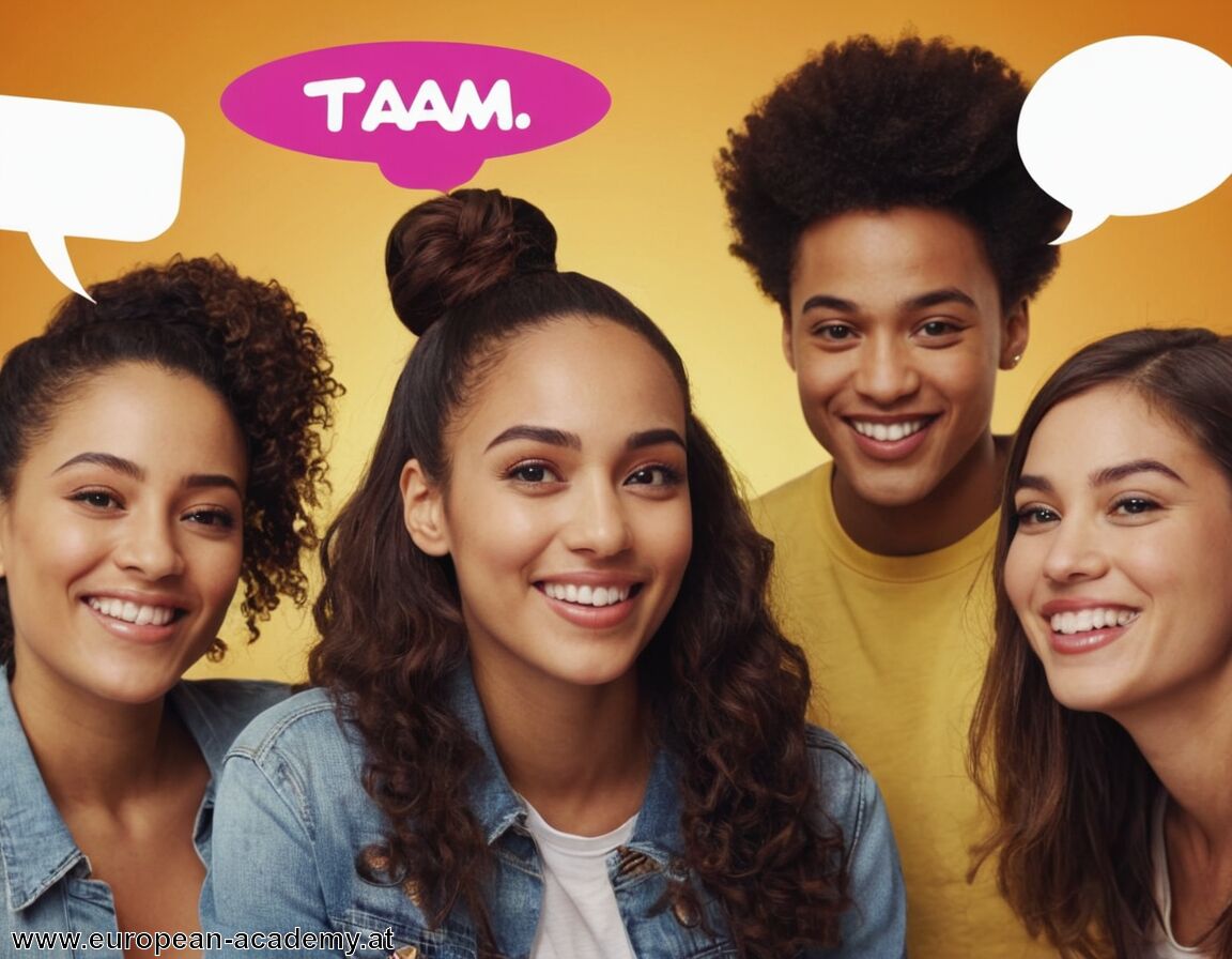 Darstellung in Medien und Popkultur   - Bedeutung Tamam » Das steckt hinter dem Begriff