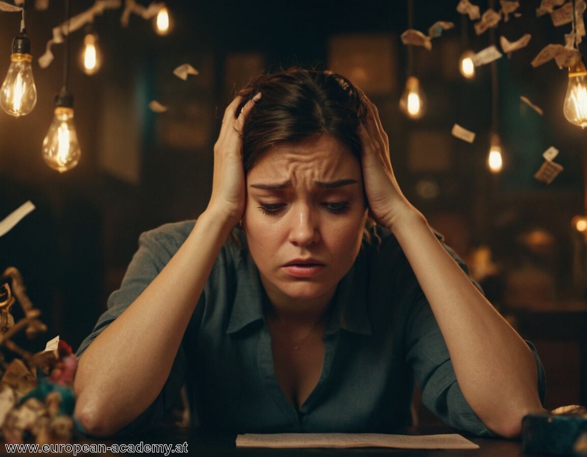 Emotionaler Ton und Bedeutung   - Fml Bedeutung » Was heißt das Sprichwort