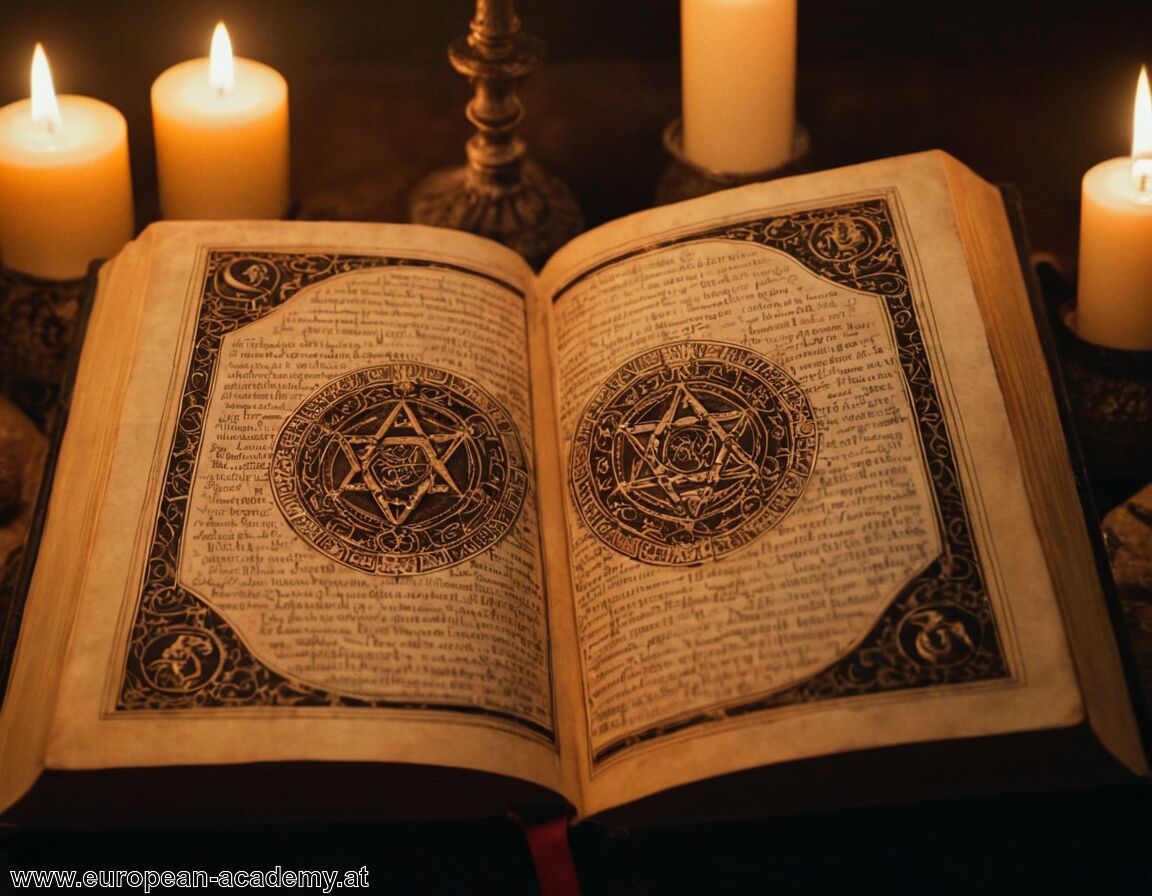 Goet in Literatur und Mythologie   - Goet » Das steckt hinter dem Begriff