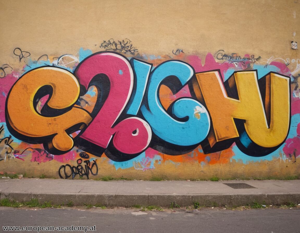 Oftmals Verwendung in der Jugendsprache   - Gandon Bedeutung » Das steckt hinter dem französischen Begriff