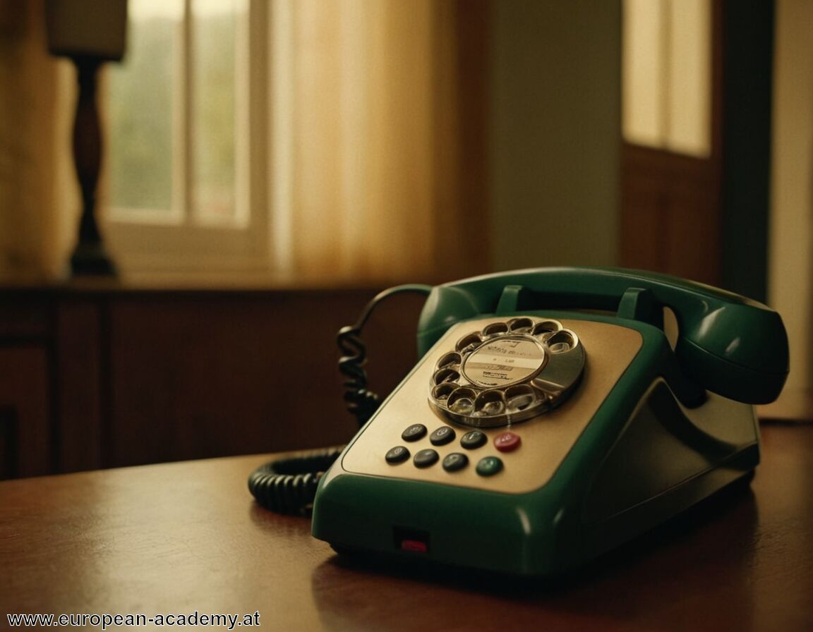 Vorsicht bei unerwarteten Anrufen mit 0034 - 0034 Vorwahl » Woher kommt diese Nummer