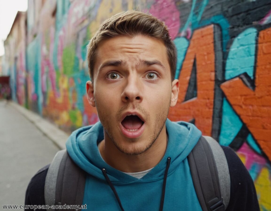 Alternative Schreibweisen oder Aussprachen - Abow Bedeutung » Das steckt hinter dem Slang