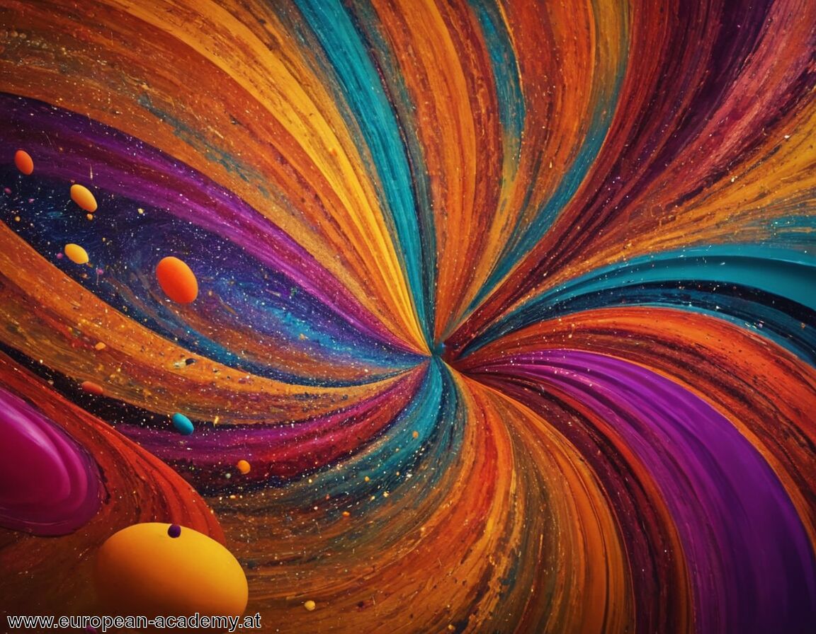 Emotionale Färbung und situative Anwendung   - Kis Imak Bedeutung » Was meint der Begriff