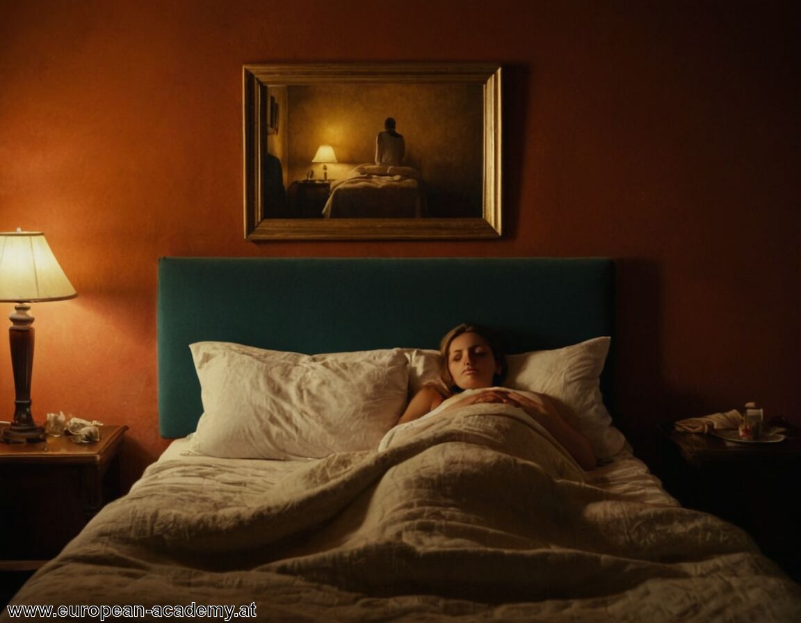 Gedanken an früher, als noch alles stimmte - Einsam fühlen trotz Beziehung Sprüche » Worte bei gebrochener Nähe