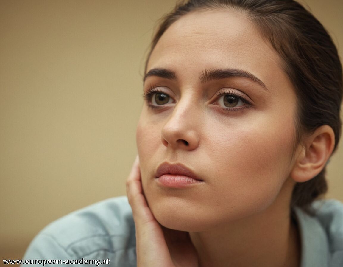 Ausdruck von Resignation oder Gleichgültigkeit - Mir geht s Hayat Bedeutung » Was steckt hinter diesem Spruch