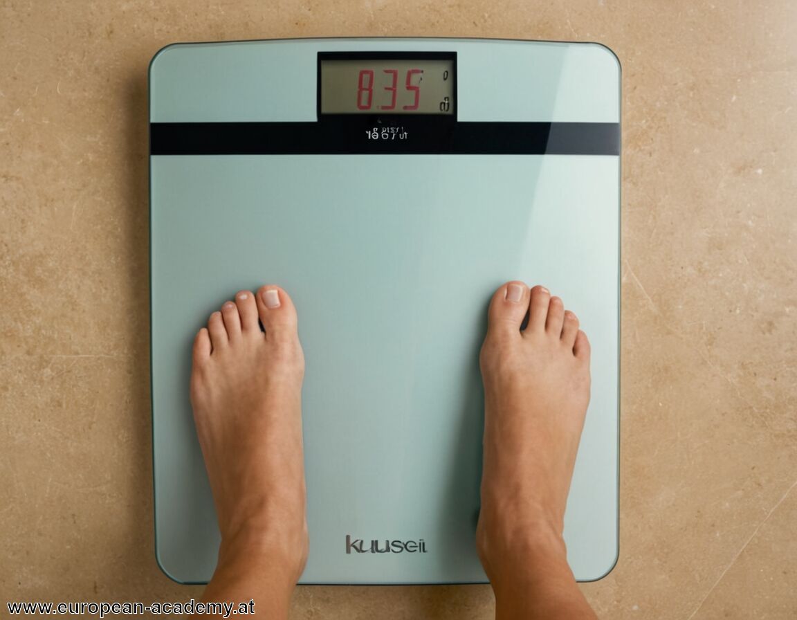 Unterschiedliche Rundungsregeln können abweichen - 180 lbs in kg » So rechnest du richtig um