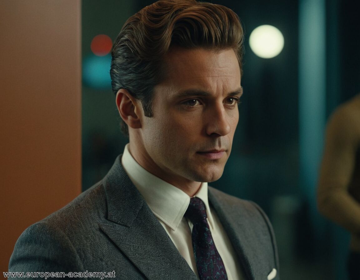 Bedeutungsvielfalt in der heutigen Popkultur   - Bedeutung Cuckold » Das steckt hinter dem Begriff