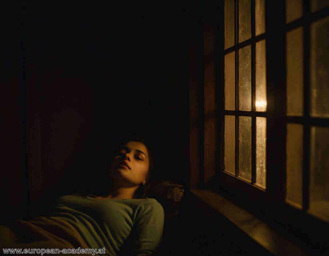 Stunden vergehen, Hoffnung bleibt verschwunden   - Kann nicht schlafen Sprüche traurig » Worte für schlaflose Nächte