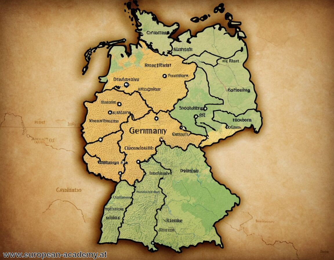 Mobil- und Festnetznummern werden damit erreicht   - 0031 Vorwahl » Welches Land benutzt diese Nummer