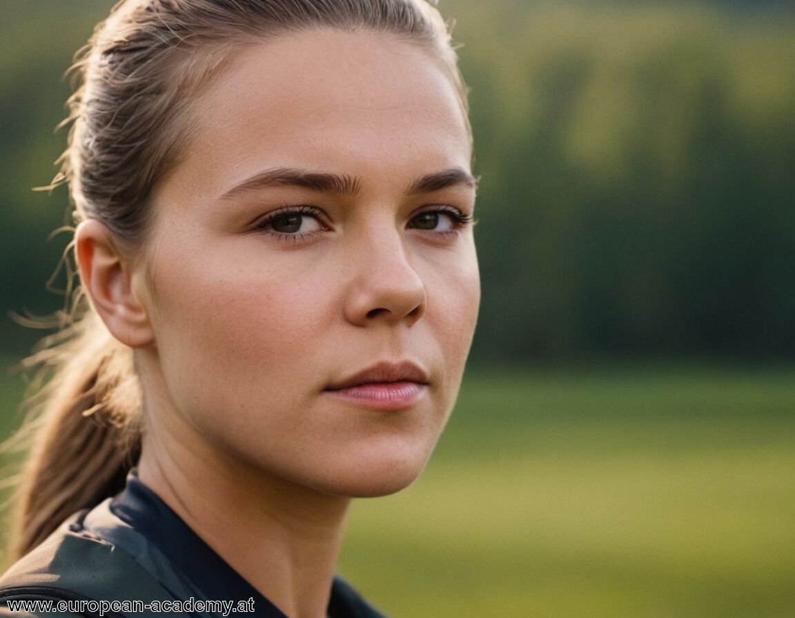 Bekannte Projekte und Engagements   - Lina Kimmich Alter » Erfahre mehr über die Lebensjahre