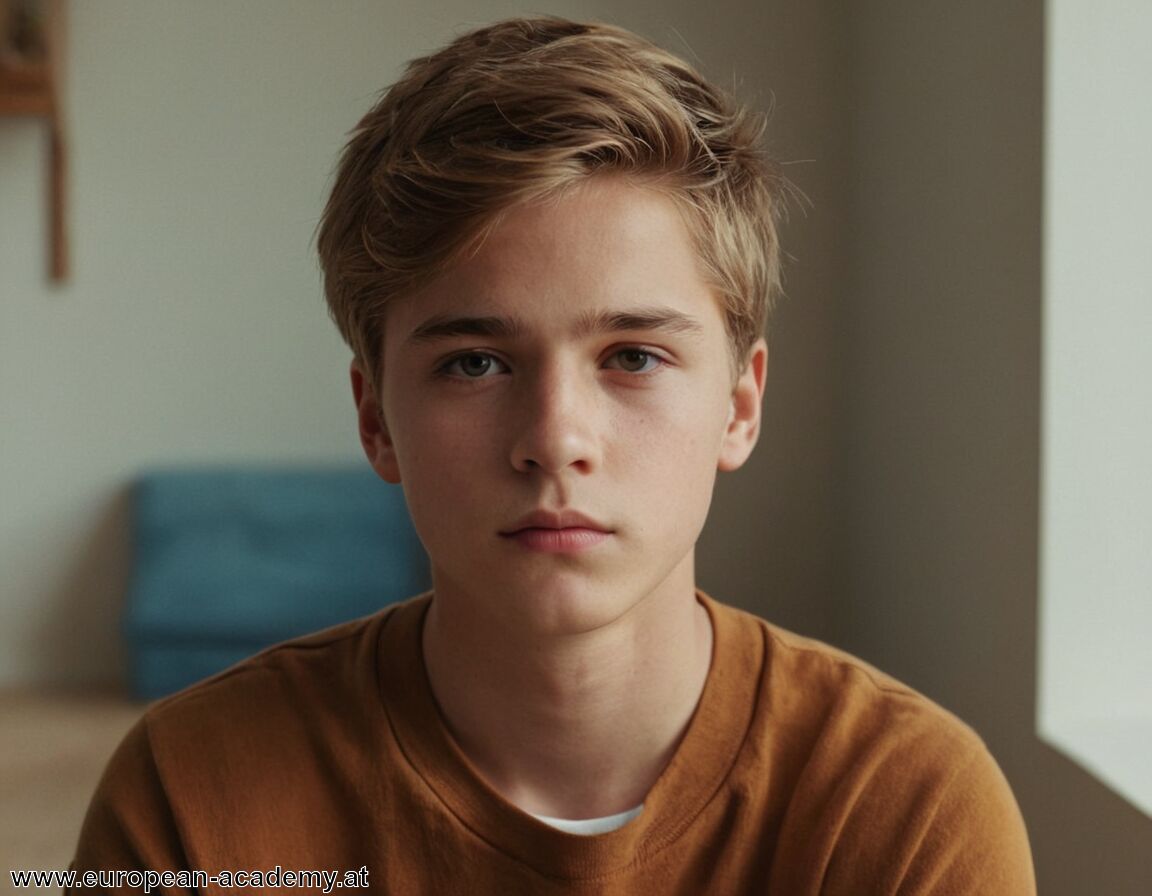 Vergleichbare Begriffe in anderen Sprachen   - Jaxxen Bedeutung » Was versteht man darunter