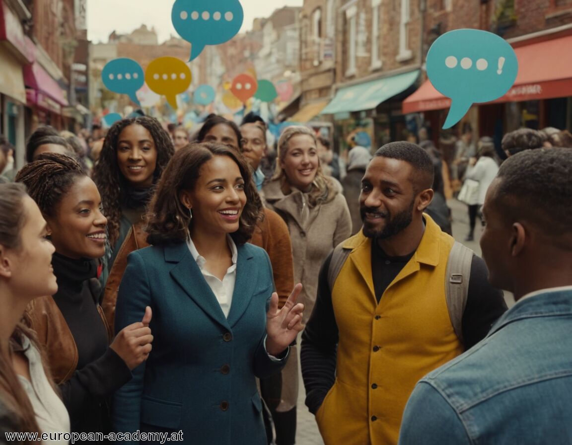 Synonyme und ähnliche Ausdrücke   - Bedeutung Tamam » Das steckt hinter dem Begriff