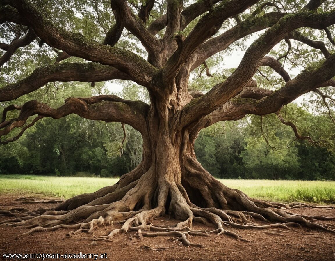 Im übertragenen Sinn steht es für Erfahrung - Saruch Bedeutung » Das bedeutet das Wort