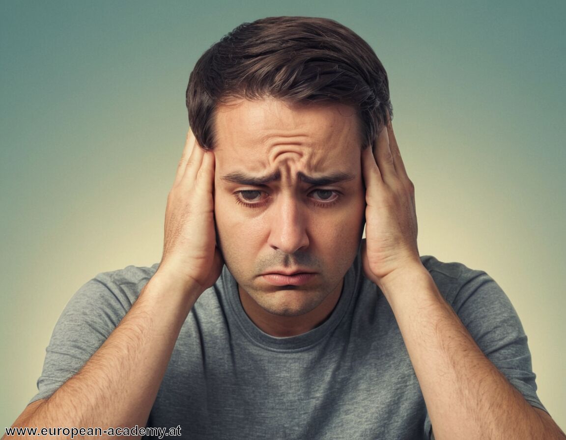 Vergleich mit ähnlichen Redewendungen   - Fml Bedeutung » Was heißt das Sprichwort