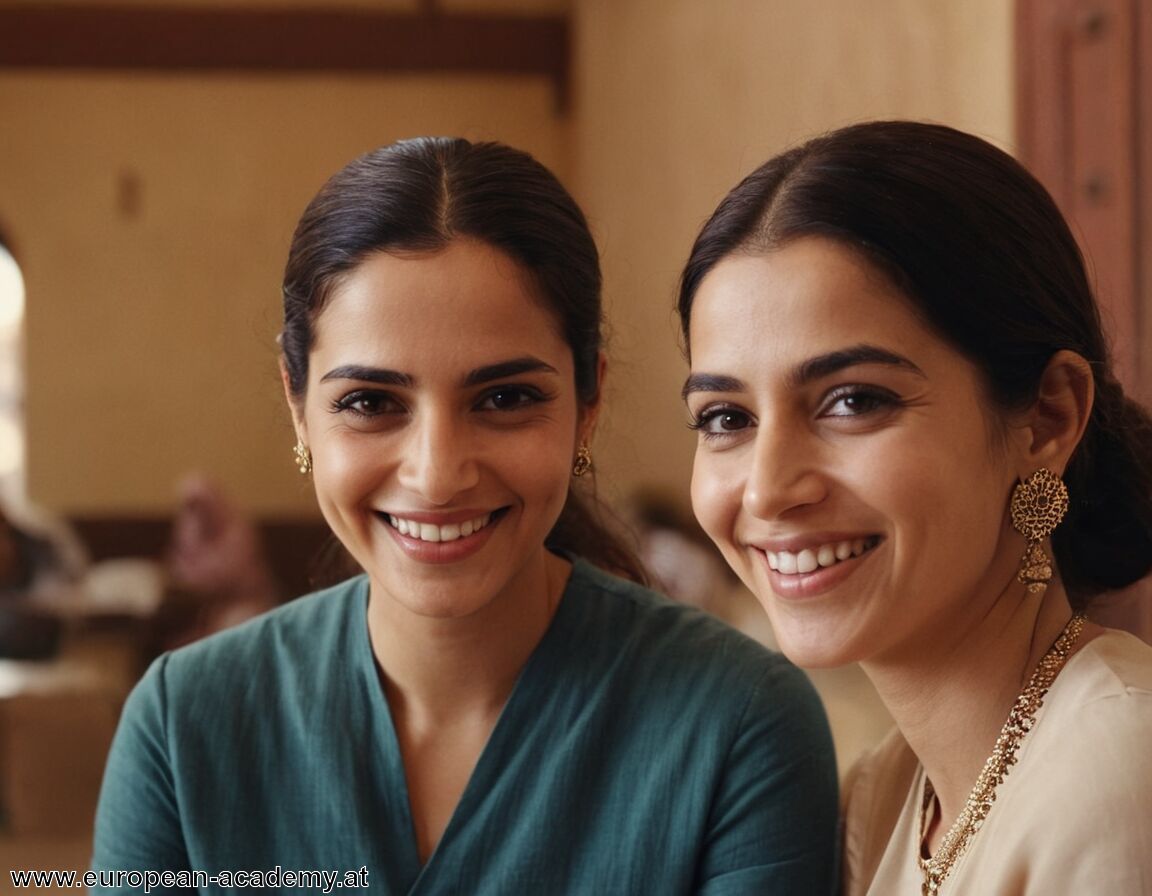 Unterschied zu anderen Zustimmungswörtern - Tamam Tamam Bedeutung » Das vermittelt der Ausdruck