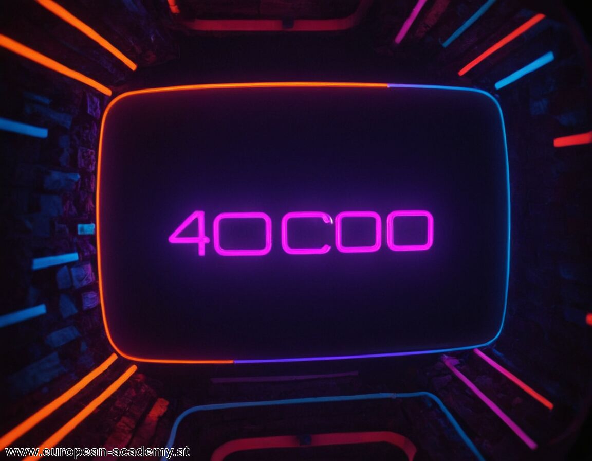 Dient als Codewort in Chats und Foren   - 69 Bedeutung » Das steckt hinter der Zahl