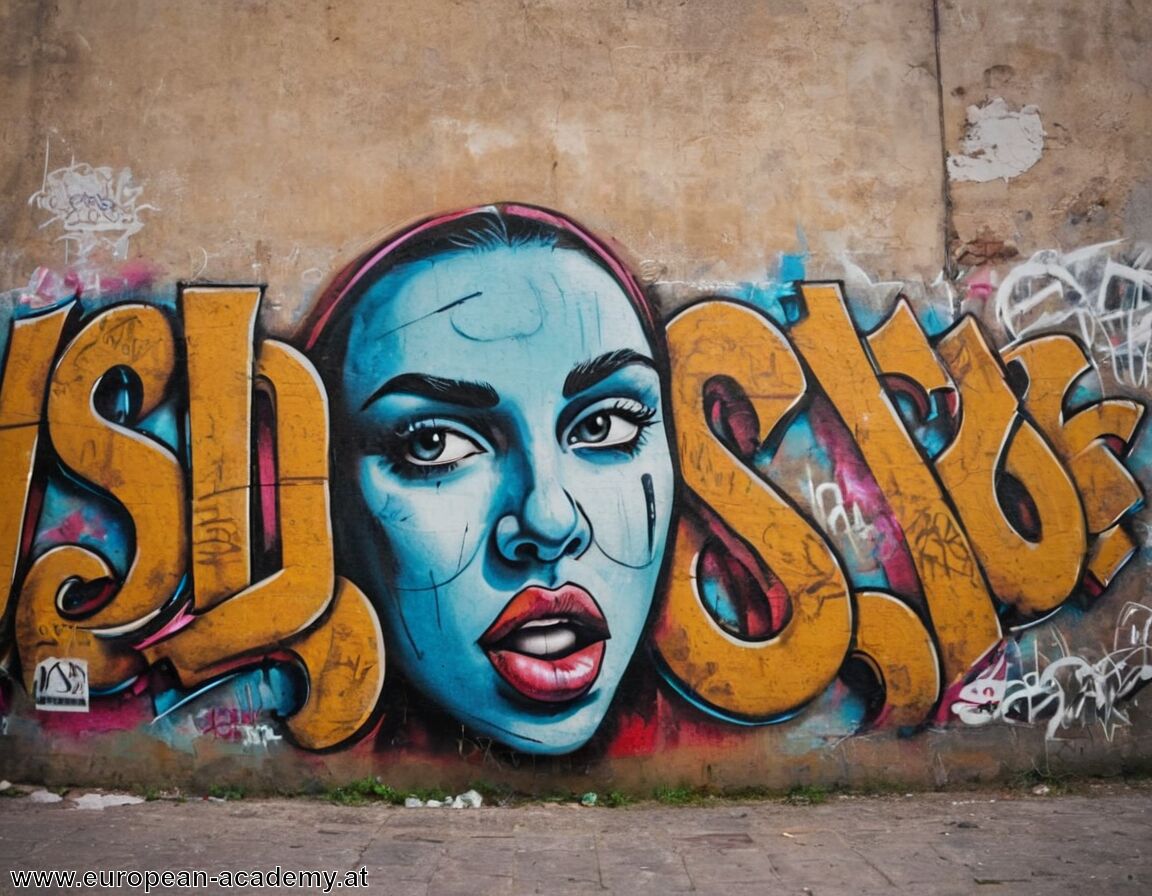 Begriff teilweise als Schimpfwort genutzt   - Gandon Bedeutung » Das steckt hinter dem französischen Begriff