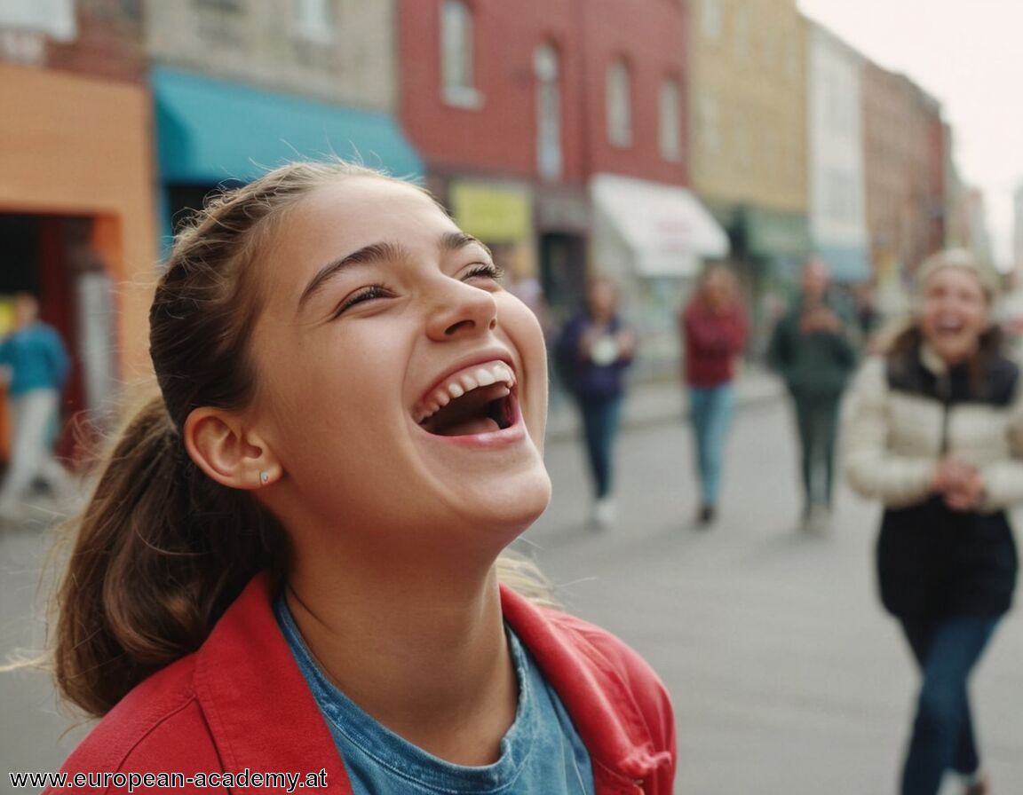 Nutzung in Alltagssprache Jugendlicher - Abow Bedeutung » Das steckt hinter dem Slang
