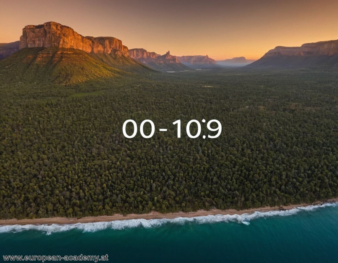 Mathematische Kurzschreibweise: 10^6 und 10^9 - Wie viele Millionen sind eine Milliarde » Die Zahl erklärt