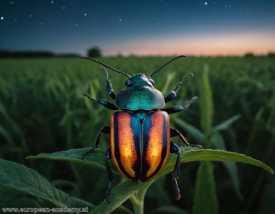 Sagen und Legenden verbinden es mit guter Ernte - Mutschekiepchen Bedeutung » Das steckt hinter dem norddeutschen Wort